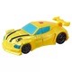 Figurina Transformers - Cyberverse, Bumblebee