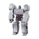 Figurina Transformers - Megatron