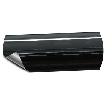 Folie auto negru lucios la rola 1,26 x 50m ORACAL 641 Folie auto negru lucios la rola 1,26 x 50m ORACAL 641