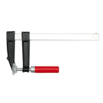 Presa pentru lemn, Vorel 37400, dimensiuni 500x80 mm Presa pentru lemn, Vorel 37400, dimensiuni 500x80 mm