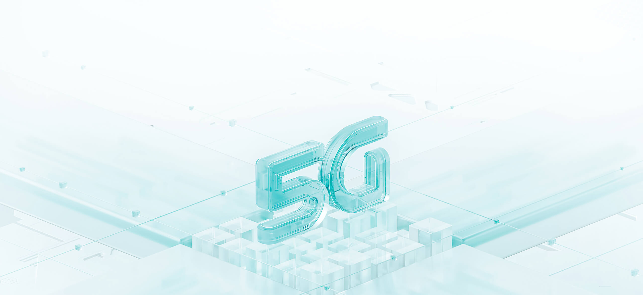 Image from https://xiaomiofficial.hu/wp-content/uploads/2021/04/overview_5g.jpeg