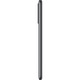Telefon mobil Xiaomi 11T Pro, 8GB RAM, 256GB, 5G, Meteorite Gray