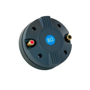 Audio Hi-Fi tartozékok