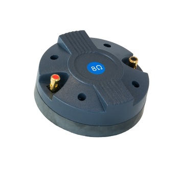 Driver de compresie, titan, 200W, Master Audio DR7 Driver de compresie, titan, 200W, Master Audio DR7