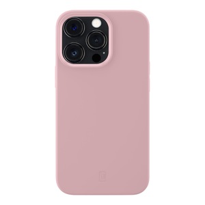 Silikonov Kejs Za Apple Iphone 13 Pro Max Antishock Light Pink Emag Bg Silikonov Kejs Za Apple Iphone 13 Pro Max Antishock Light Pink Emag Bg