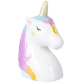Jucarie interactiva unicorn Totum, 4 ani, Alb Jucarie interactiva unicorn Totum, 4 ani, Alb