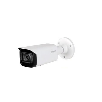 Camera de supraveghere Dahua IPC-HFW5449T-ASE-NI-0360B IP AI Bullet Full-color Starlight 4MP, CMOS 1/1.8'', 3.6mm, WDR 140dB, IP67, ePoE Camera de supraveghere Dahua IPC-HFW5449T-ASE-NI-0360B IP AI Bullet Full-color Starlight 4MP, CMOS 1/1.8'', 3.6mm, WDR 140dB, IP67, ePoE