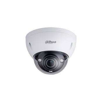 Camera de supraveghere Dahua IPC-HDBW8241E-Z-27135 IP AI Dome 2MP, CMOS 1/2.8'', 2.7-13.5mm motorizat, IR 50m, WDR 140dB, MicroSD, IP67, IK10, PoE+ Camera de supraveghere Dahua IPC-HDBW8241E-Z-27135 IP AI Dome 2MP, CMOS 1/2.8'', 2.7-13.5mm motorizat, IR 50m, WDR 140dB, MicroSD, IP67, IK10, PoE+