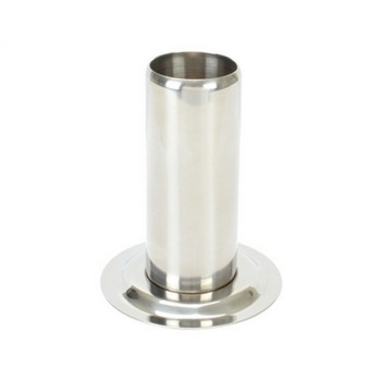 Accesoriu gatit pui intreg, din inox, 10 x 12,5 cm, argintiu Accesoriu gatit pui intreg, din inox, 10 x 12,5 cm, argintiu