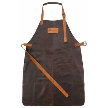 Sort de piele, ajustabil, 54,5 x 101cm, maro Sort de piele, ajustabil, 54,5 x 101cm, maro