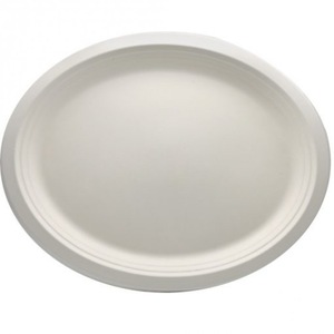 Vesela unica folosinta