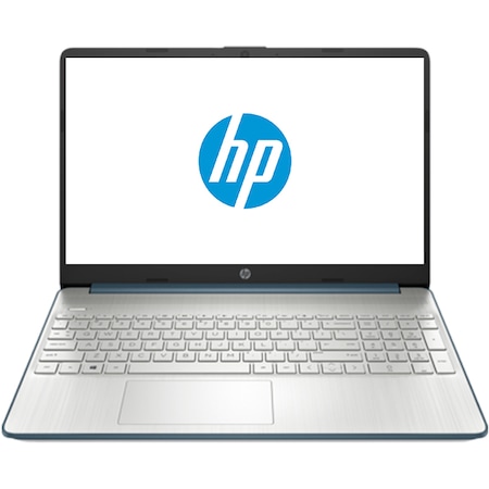 Лаптоп HP 15s-eq2024nq