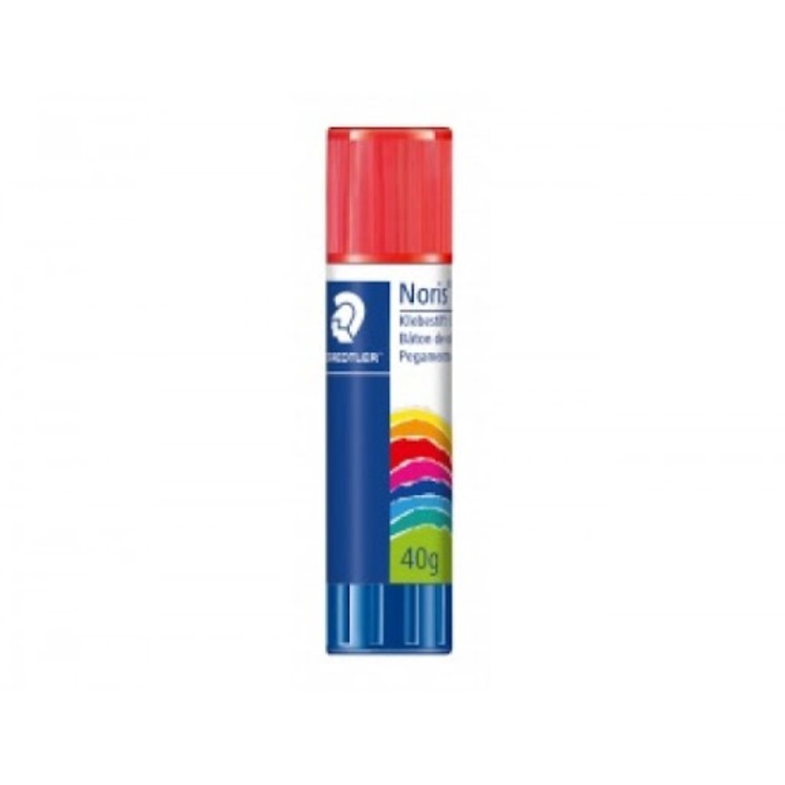 Lipici solid, Staedtler, Noris Club 960, 40 g
