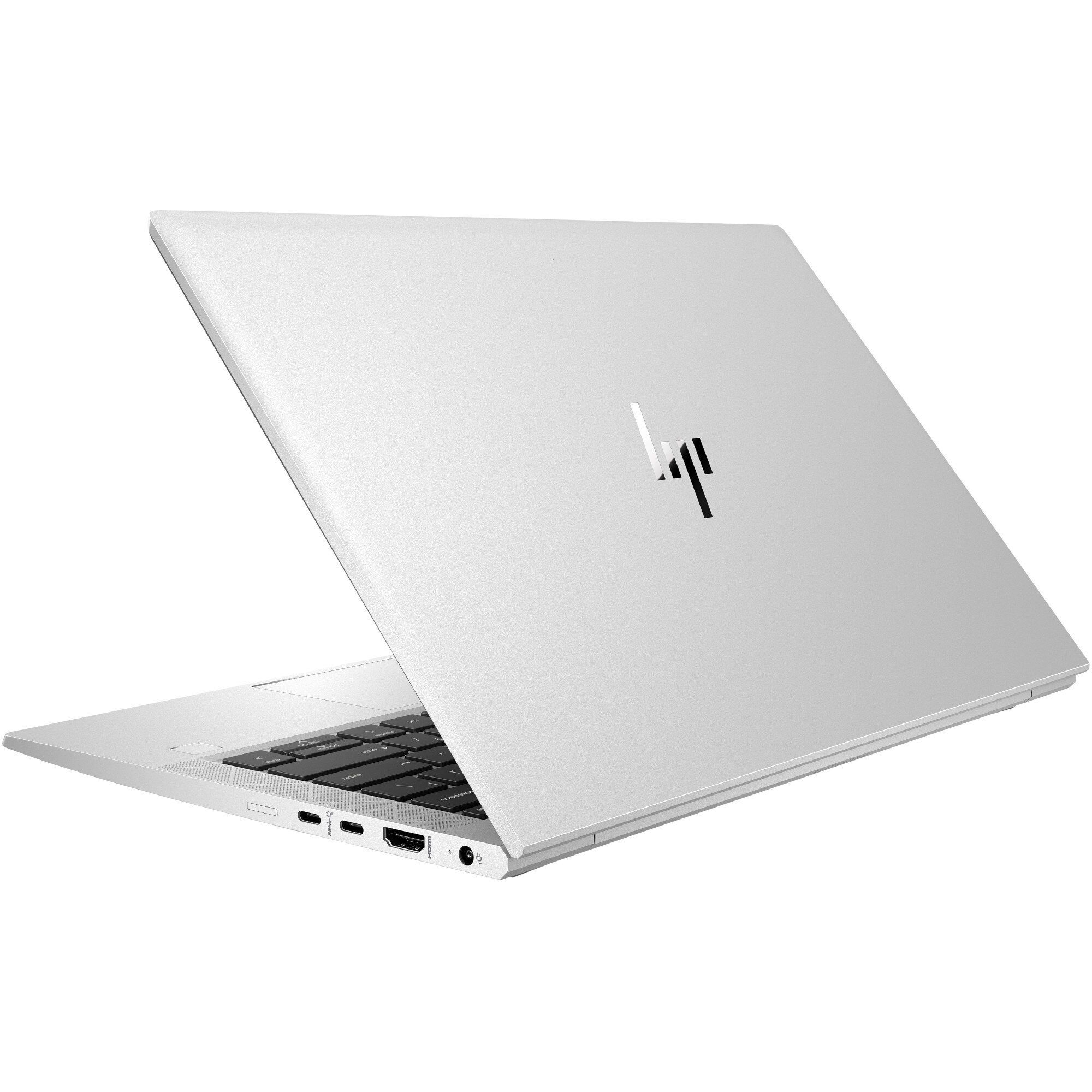Laptop HP EliteBook 835 G8 cu procesor AMD Ryzen 5 PRO 5650U, 13,3