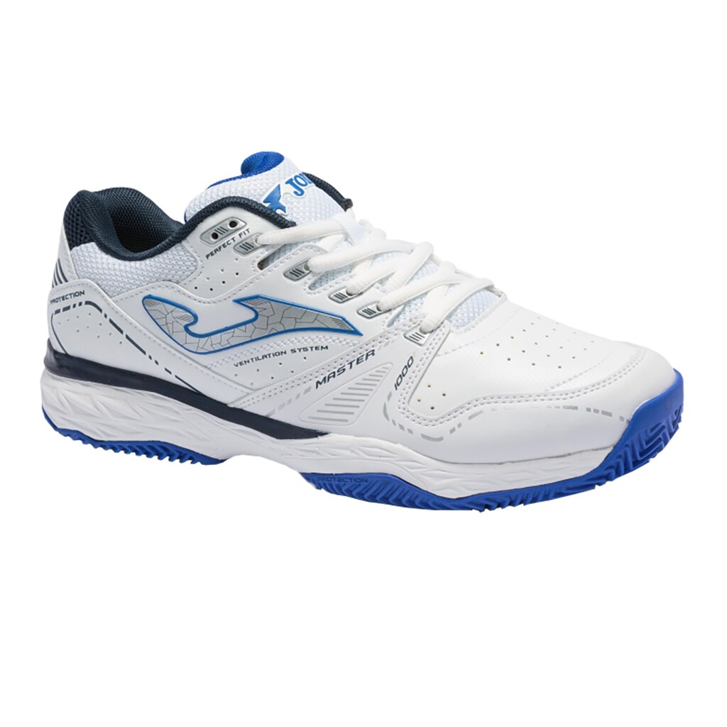 Pantofi sport Joma Master 1000 Men 2132