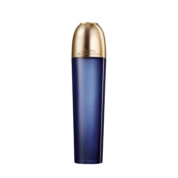 Lotiune-esenta pentru fata Guerlain Orchidee Imperiale 125 ml Lotiune-esenta pentru fata Guerlain Orchidee Imperiale 125 ml