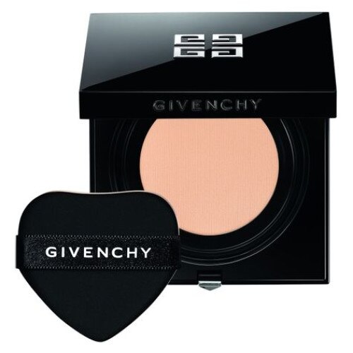 Fond de ten Givenchy Teint Couture Cushion, C104, 13 g