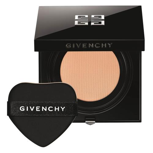 Fond de ten Givenchy Teint Couture Cushion, C105, 13 g