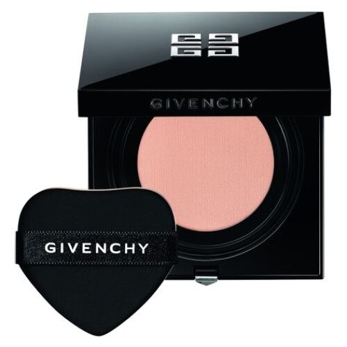 Fond de ten Givenchy Teint Couture Cushion, C110, 13 g