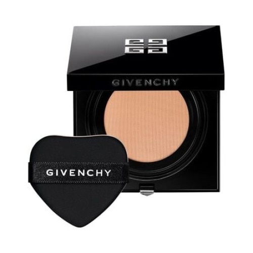 Fond de ten Givenchy Teint Couture Cushion, C300, 13 g