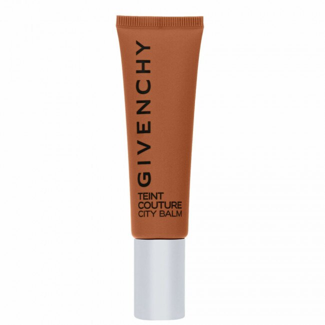 Fond de ten Givenchy Teint Couture City Balm C345, 30 ml