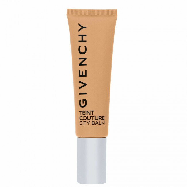 Fond de ten Givenchy Teint Couture City Balm C300, 30 ml