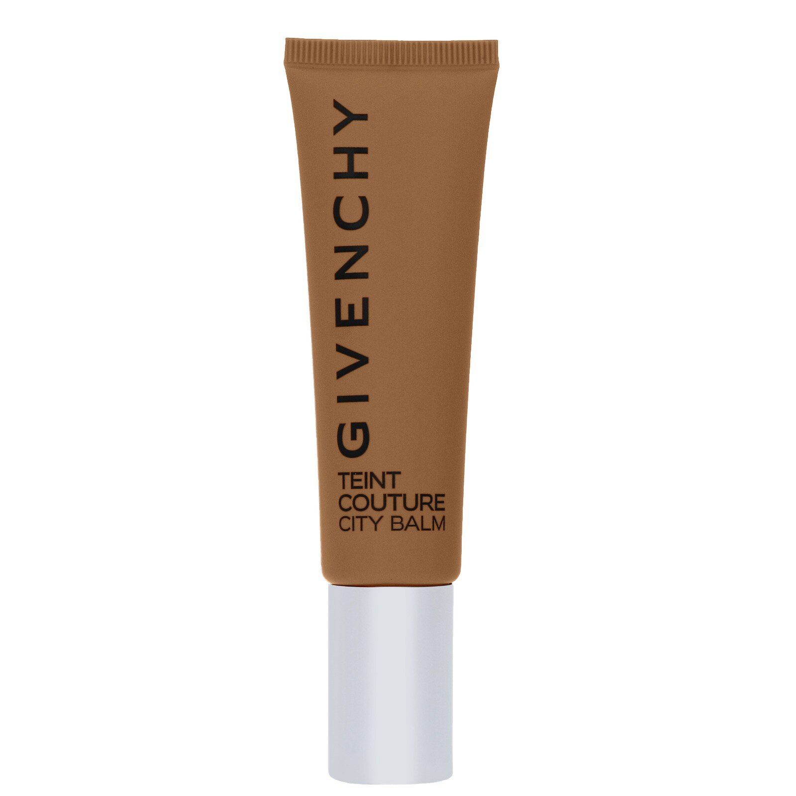 Fond de ten Givenchy Teint Couture City Balm C405, 30 ml