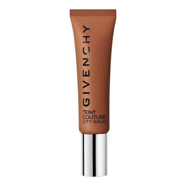 Fond de ten Givenchy Teint Couture City Balm C430, 30 ml