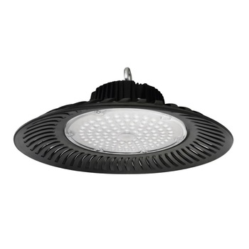 Lampa cu led Aspendos-50, pentru spatii industriale si depozite, 50W, 4750lm, 6400k, 100-265W, Aluminiu Lampa cu led Aspendos-50, pentru spatii industriale si depozite, 50W, 4750lm, 6400k, 100-265W, Aluminiu