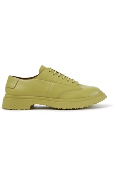 Pantofi Walden, Camper, piele naturala, bej, Bej Pantofi Walden, Camper, piele naturala, bej, Bej