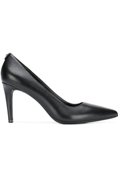 Pantofi dama, Michael Kors, Dorothy Flex, Piele naturala, Negru Pantofi dama, Michael Kors, Dorothy Flex, Piele naturala, Negru