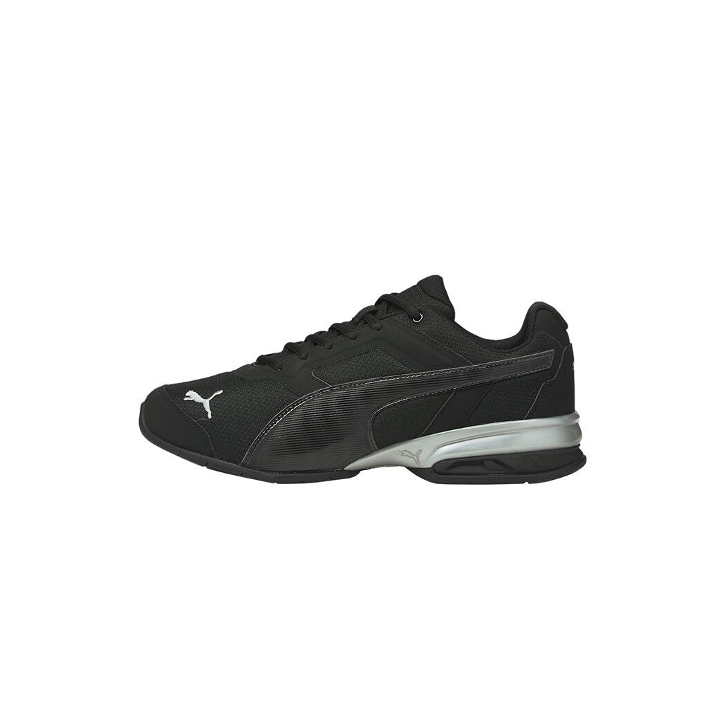 Pantofi Sport Puma Tazon 7 195208-02, Barbati, Negru