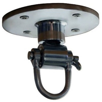 Carlig rotativ pentru para box Everlast Carlig rotativ pentru para box Everlast