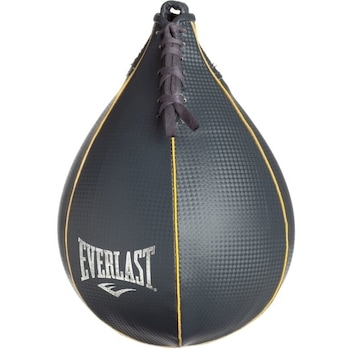 Para box Everlast Everhide, 9x6 inch Para box Everlast Everhide, 9x6 inch