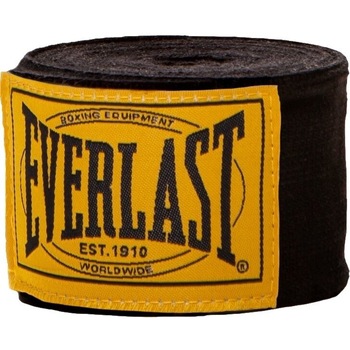 Bandaj box Everlas 1910, 457cm Bandaj box Everlas 1910, 457cm