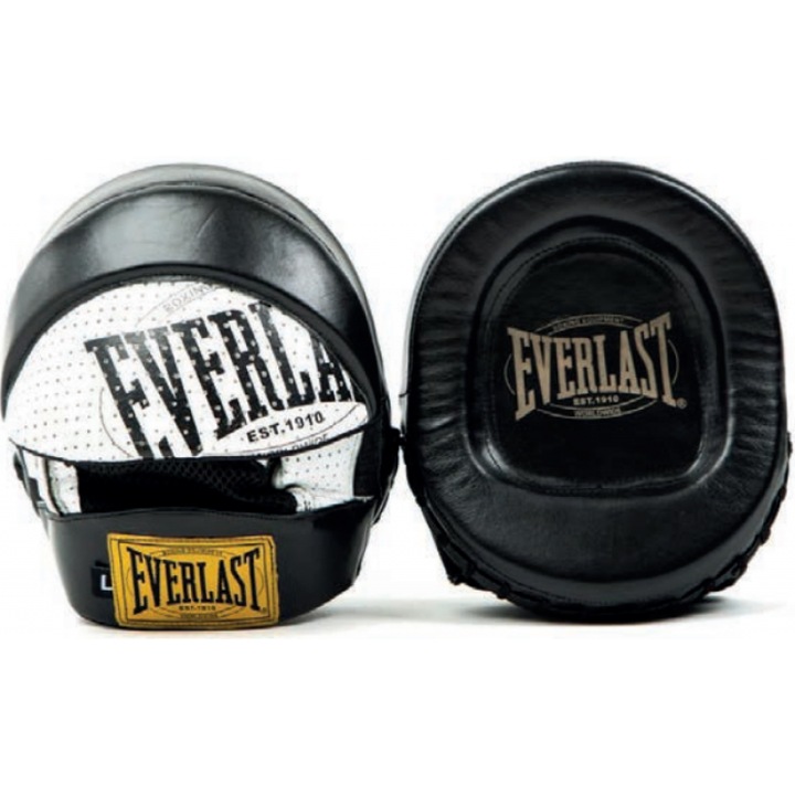 Тренировъчни лапи за бокс mini Everlast 1910 Patte dOurs