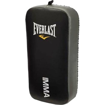 Perna Muay Thai Everlast Perna Muay Thai Everlast