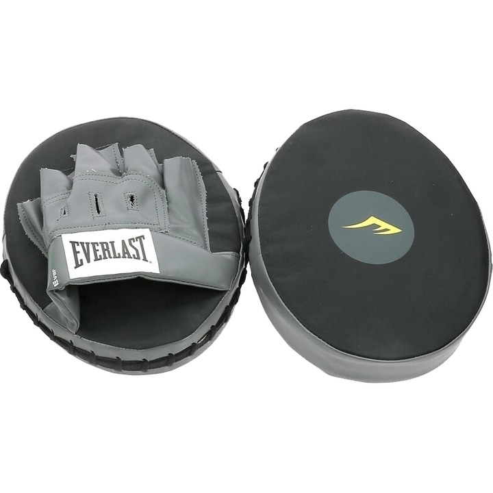Тренировъчни лапи Everlast Punch