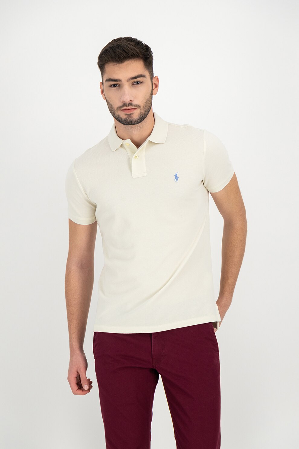 m classics ralph lauren