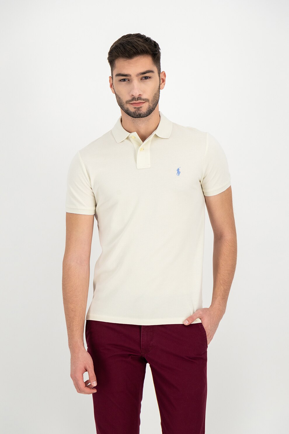 m classics ralph lauren