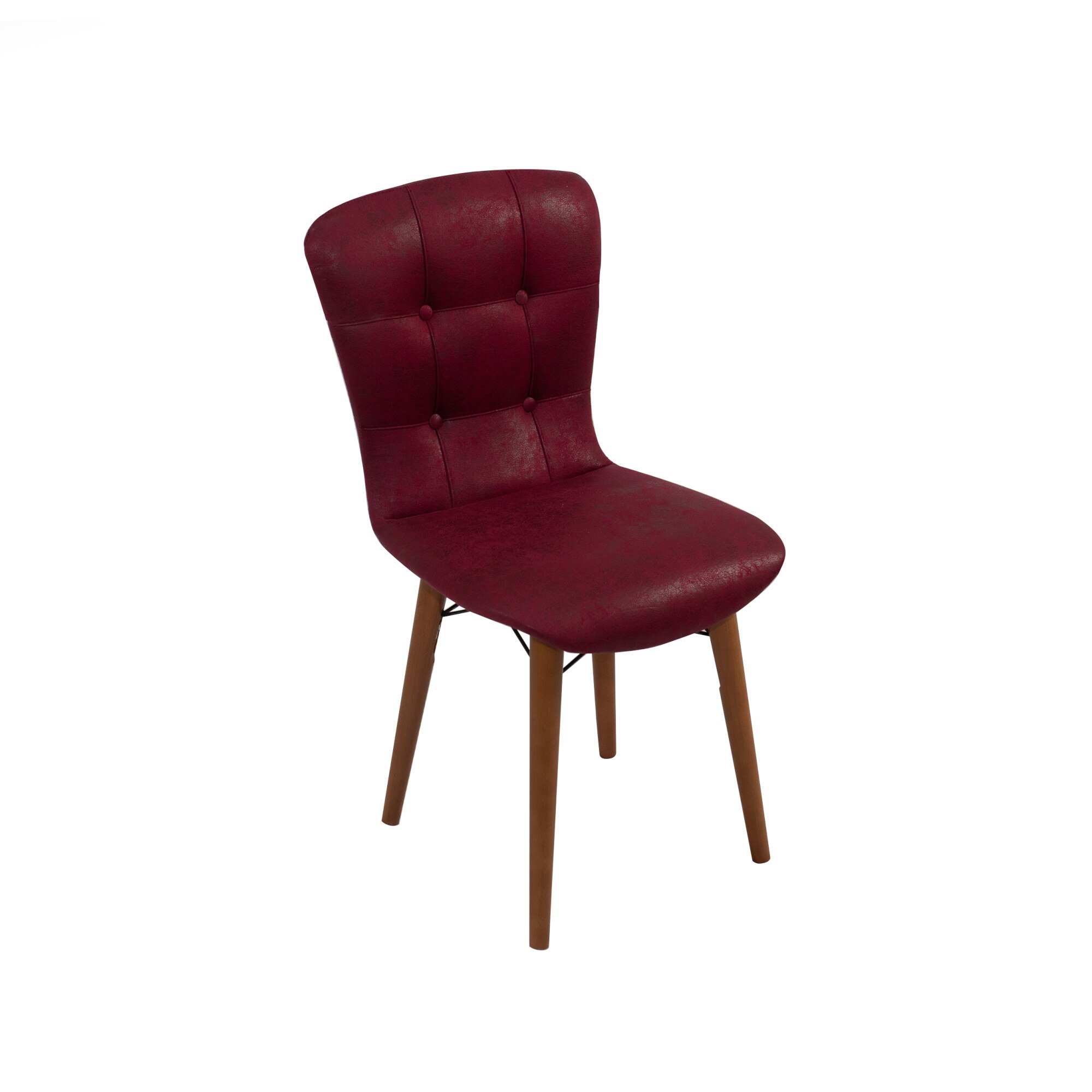 Scaun DENVER Napoli bordo