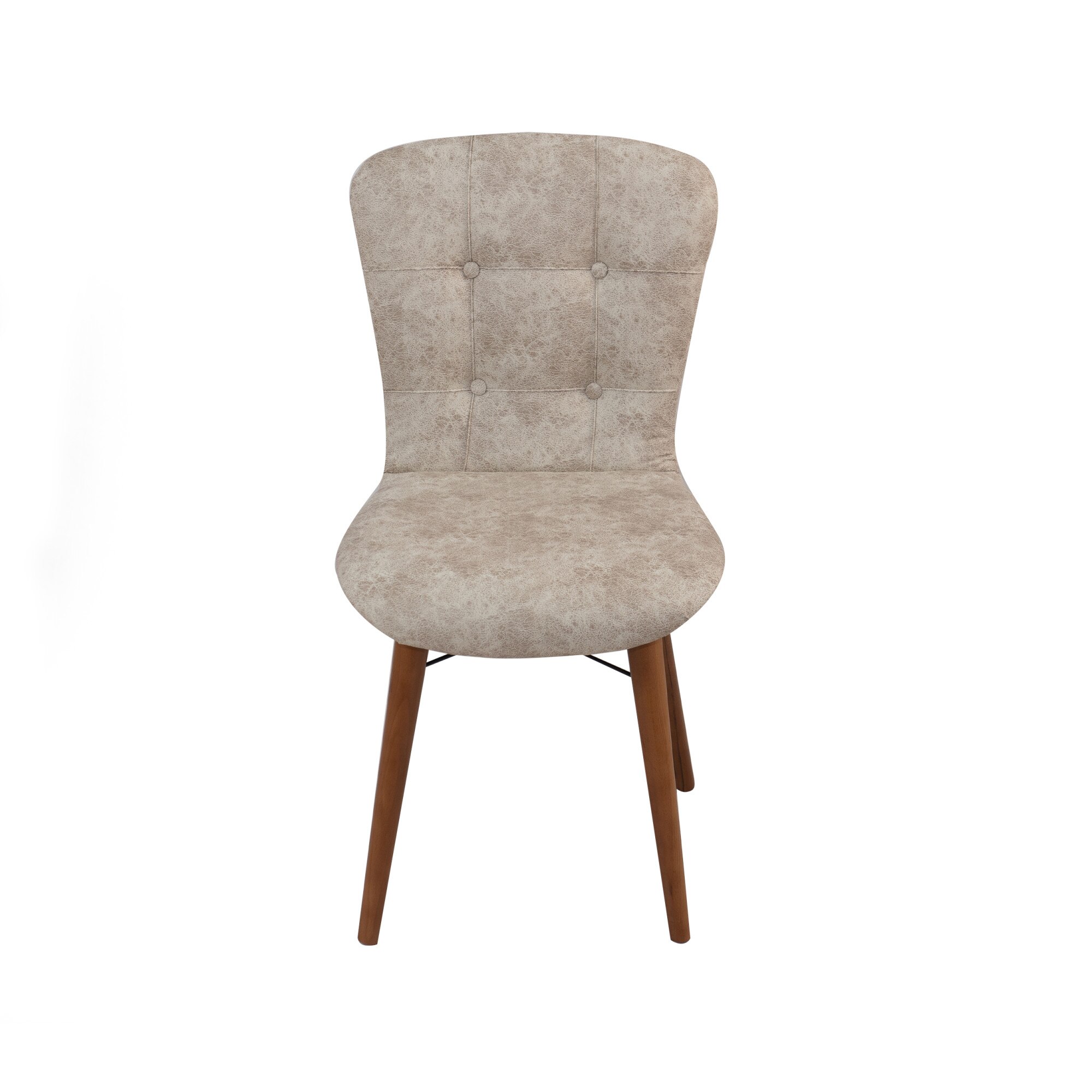 Scaun DENVER Napoli bej