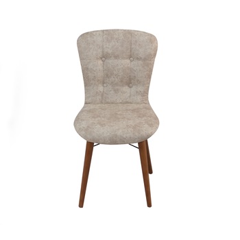 Scaun DENVER Napoli bej Scaun DENVER Napoli bej