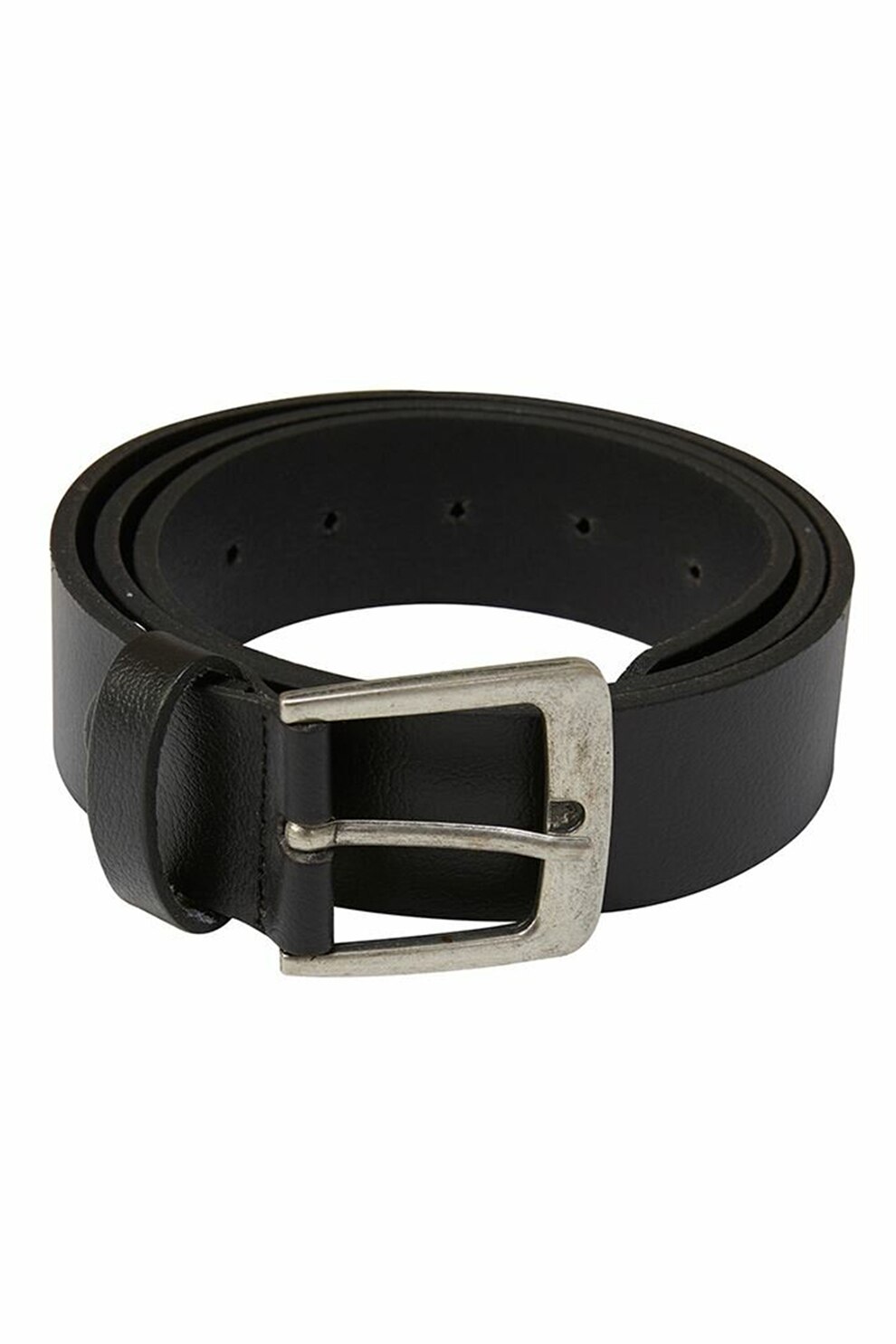 LTB, Curea de piele cu aspect texturat