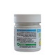 Polish Faruri Pro Bright 135 g