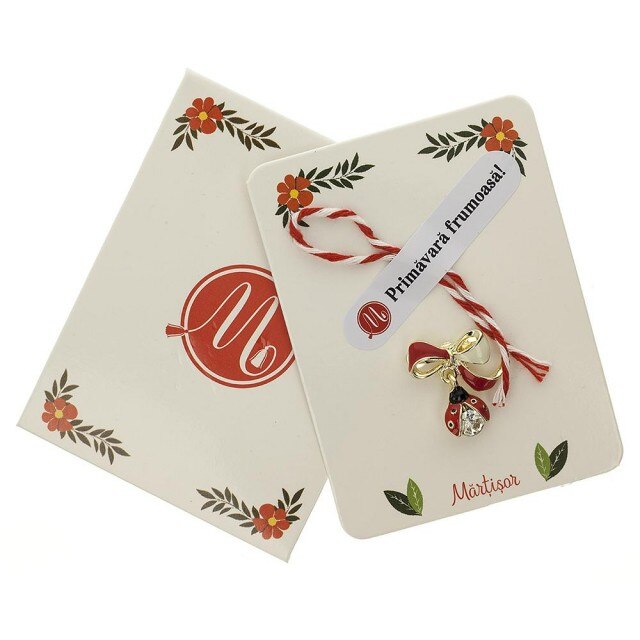 Brosa Jucausa Gargarita