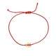 Bratara Martisor Fetita Mica