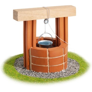 Конструктори