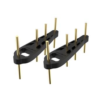 Amplificator Antena 2,4 Ghz pentru Radiocomanda Drona Dji Mini 2 / Mavic Air Amplificator Antena 2,4 Ghz pentru Radiocomanda Drona Dji Mini 2 / Mavic Air