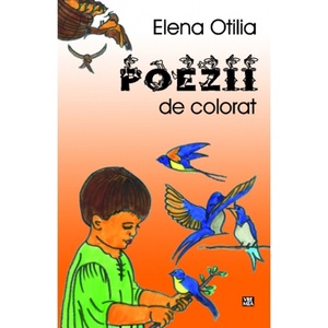 Poezie, teatru, studii literare